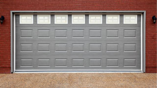 Garage Door Repair at Sun Valley, California